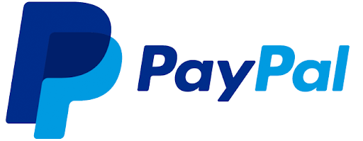 pay with paypal - Challengers Store